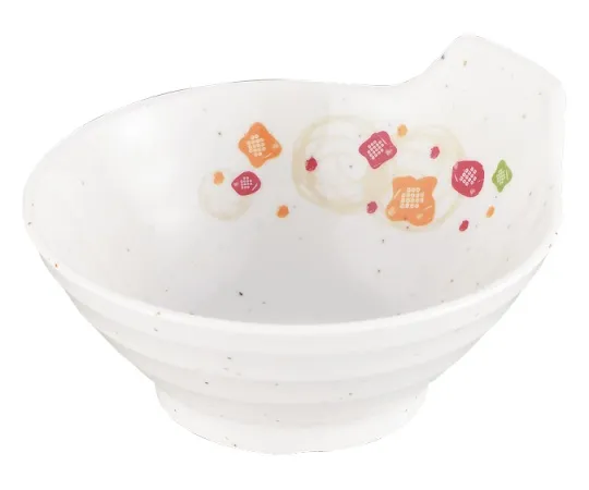 62-2921-97 Honoka with tempura dipping sauce HO-22
