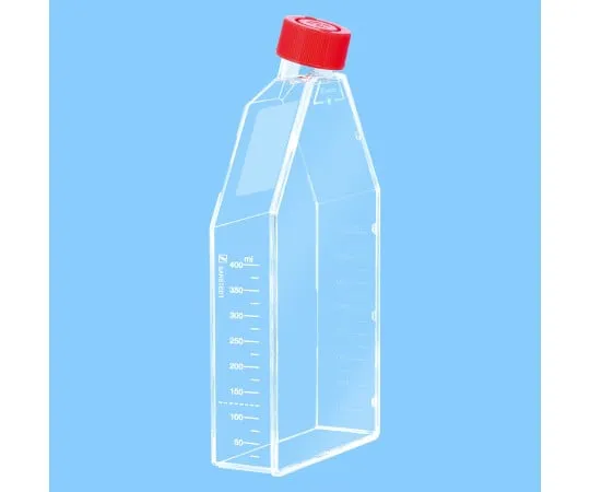 63-2983-35 T175 TC Flask (Standard) 83.3912