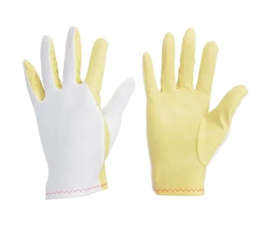67-3141-85 Cut Resistant Gloves Kevlar ® MK-50CL (Film Processing) MK-50CL