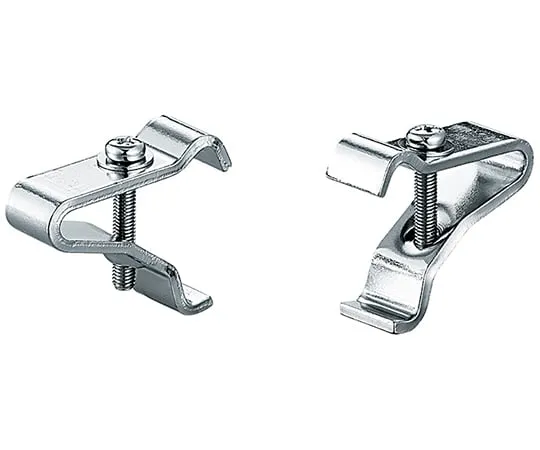 64-3506-79 Standard Erecta Shelf Corner Brace (Chrome Plating) KOB2