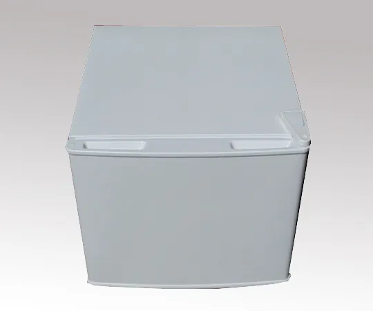 2-6405-11　［Discontinued］Constant-Low-Temperature Store　BC-15A