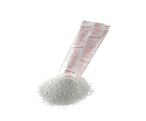 61-0313-54 Extrelut NT20 Column (Liquid - Liquid Extraction Column) for Extraction Of Lipid-Soluble Substance in Water Solution (Sample Volume 20mL) 115096 1ST 1.15096.0001