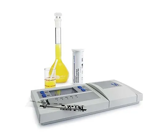 61-0314-82 Oil Benzine (Boiling Point 40 - 60℃) for Organic Probe Assay Unisolve(R) 116740 1L 1.16740.1000