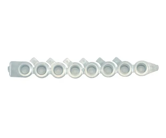 65-3804-86 Cap Mat for ScreenMates (Separate) 240 pcs BM4413-11