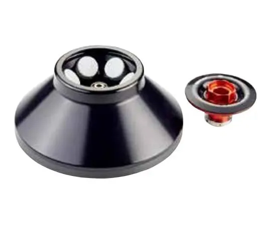 63-8457-96 Angle Rotor FA-6x50 5910R 5895 150.004
