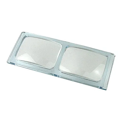 61-0413-11 Spare Lens for Replacement SL-85