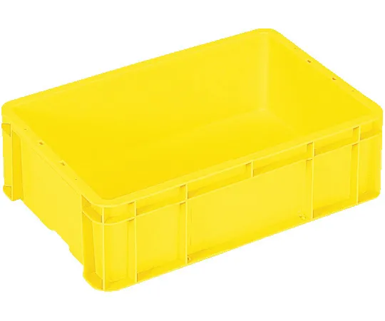 67-7317-93 TP Standard Container TP341.5 Yellow 20185100YE201