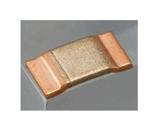 63-4826-41 3mΩ Metal Strip Low Ohmic Surface Mount Fixed Resistor ±1% 3W - BVS-A 3M OHMF BVS-A 3M OHMF