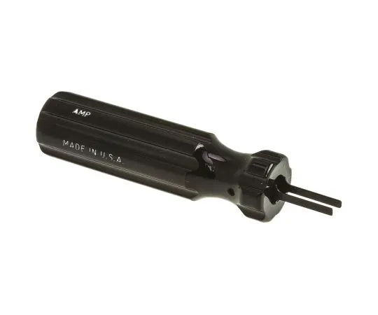 63-4752-30 TE Connectivity Crimp Extraction Tool for CPC Series, Contact size 3.023mm 91124-1