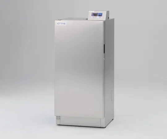 1-9005-24　［Discontinued］Incubator (Stainless )　SIW-900S