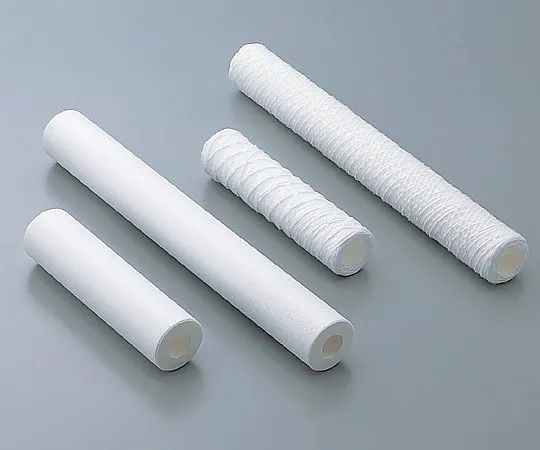 1-7916-01　［Discontinued］Filter　FSD1-010-PDOEPP