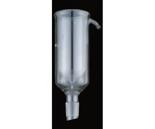 65-0564-80 Juwer bottle cooler