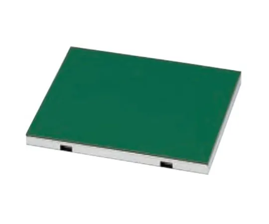 65-0575-06 Seat Shaking Table for MMS -120 H, 220 H, 320, 420 and 520 Types MMSFIT-S