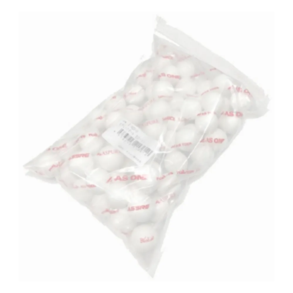 5-4025-11　［Discontinued］Ceramic Ball φ5mm　BB-5