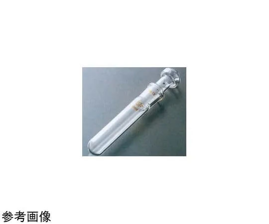 65-6869-55 SPC Receiver (with Flat Plug) 10 mL SPC-15 6530-01