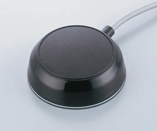 1-9027-21　［Discontinued］Foot Switch for Tubing Pump DB-102A　DB-102PA