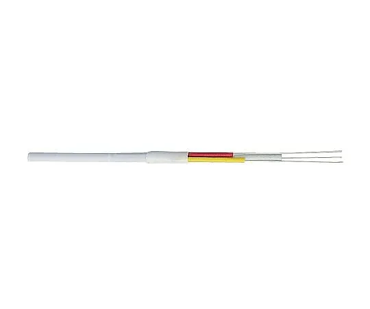 61-0482-95 Heater for Soldering Iron with Heating Booster H-601