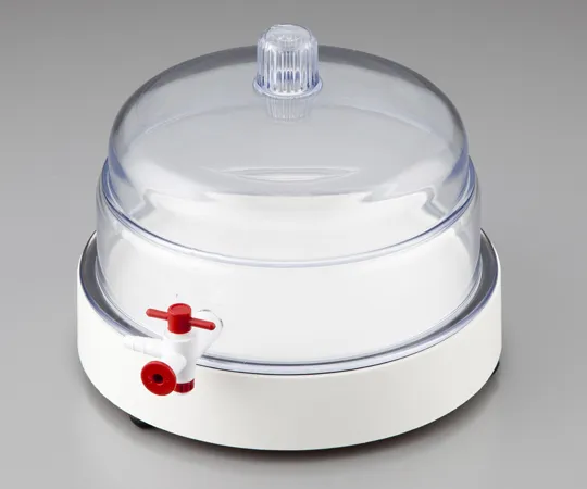 1-3426-01　［Discontinued］Vacuum Board　F42043-0000