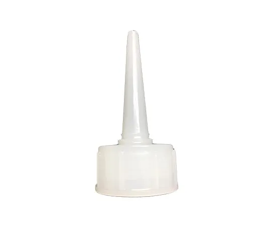 62-2705-80 Cap for Spoid Bottles 30 and 50