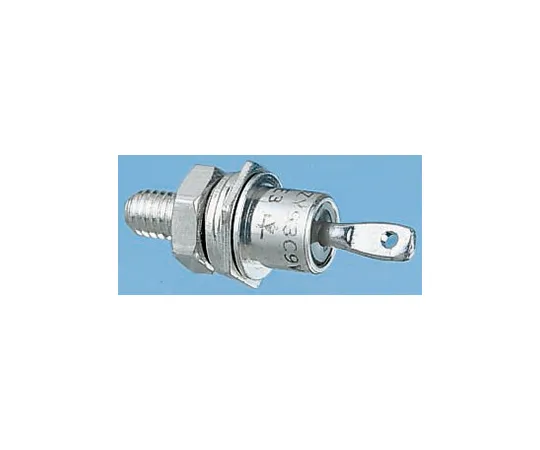 63-4806-39 Vishay 200V 12A, Silicon Junction Diode, 2-Pin DO-4 VS-12FR20 VS-12FR20