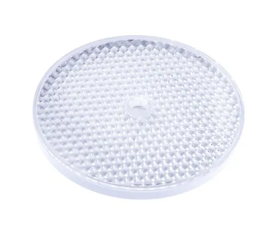 63-4749-89 Sick Sensor Reflector for *** with Retroreflective Sensors C110A