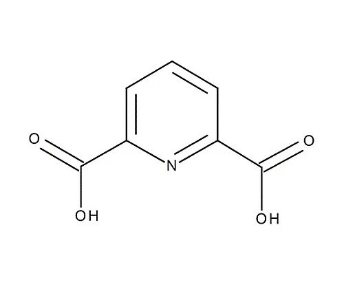 61-0326-63 Pyridine-2,6-Dicarboxylic Acid for Synthesis 800614 1kg 8.00614.1000