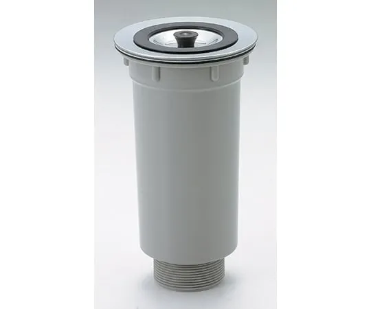 68-0508-03 Small Drain Trap G2 Screw A Lid/Resin Basket Specification Ace M2 Inch TO-198LAP
