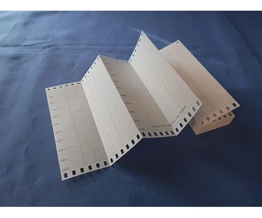 63-8468-57 Recording Paper 20 pieces E965KK100-93T**E9653KA(K)**