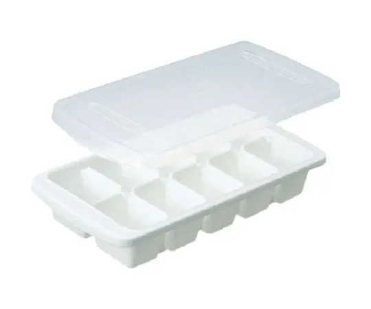 63-2228-70 Ice Tray 773891
