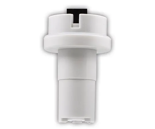 63-7865-33 Standard sensor for residual chlorine meter FTCS-01PE
