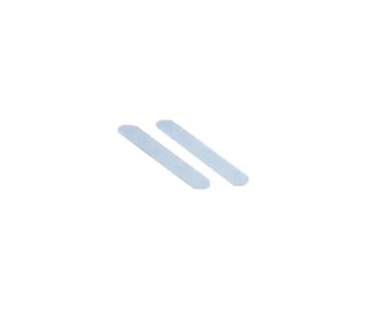 62-3983-48 Replacement Water Absorption Mat 1 Set (10 Sheets) NO.1887