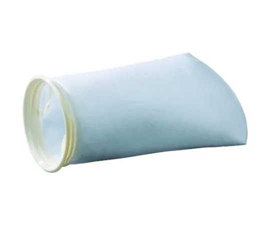 67-6857-98 Filter Bag for Water Treatment Polyester, Short 25 μm 7010687443
