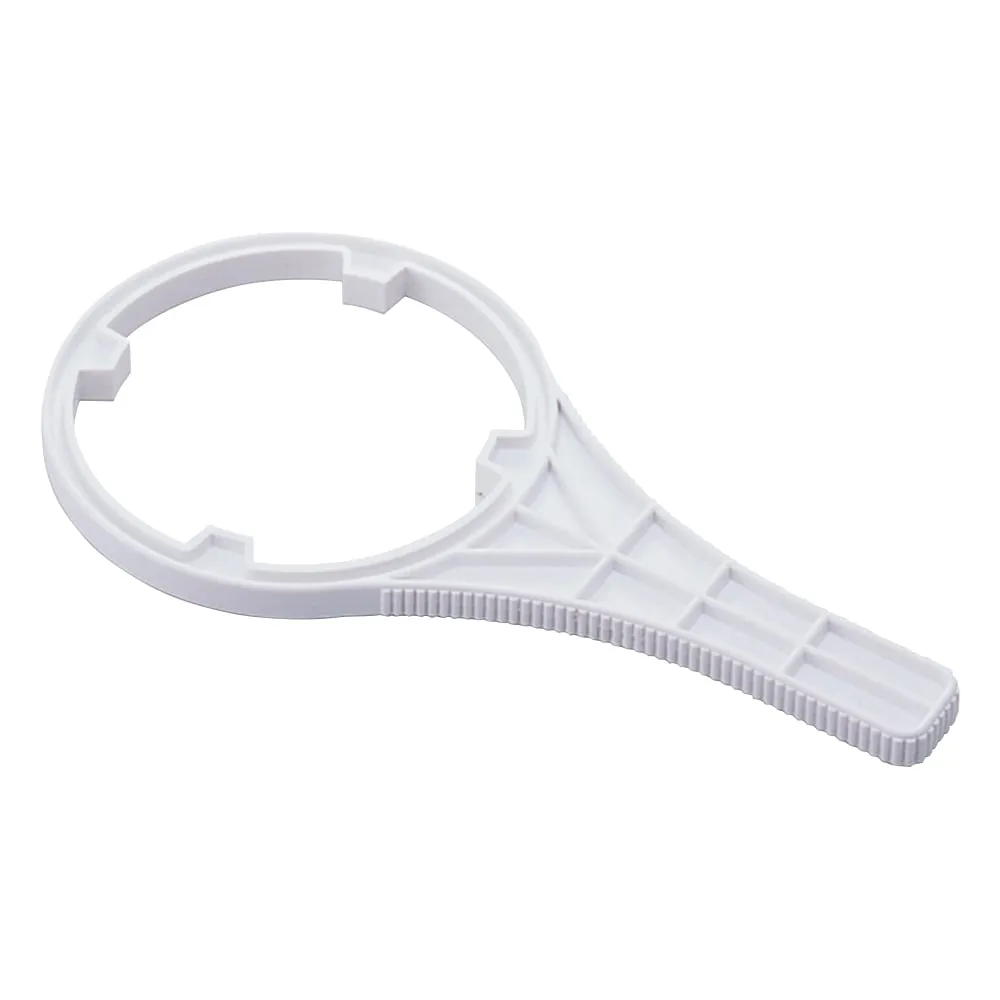 1-9022-21 Resin Filter Replacement Wrench -