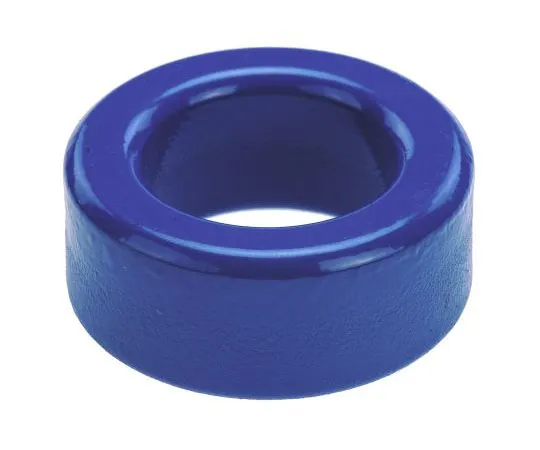 63-4728-40 EPCOS Ferrite Ring Toroid Core, For: General Electronics, 37.5 (Dia.) x 16.2mm B64290L0674X830