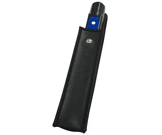 64-0827-49 Leather Case for Air Flow Inspection Machine TA470KG-C
