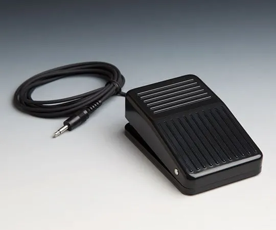 64-0921-81 foot switch FSW-01