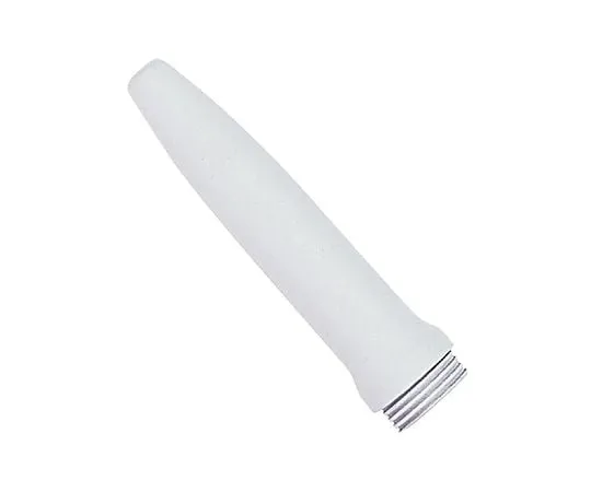 61-0491-31 Cap for Soldering Iron with Booster H-600-1