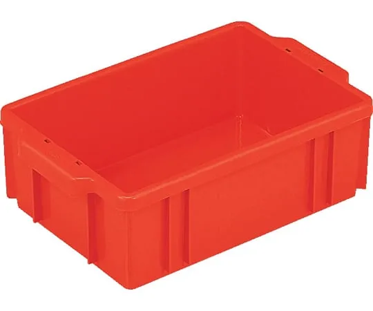 65-8875-53 Container #13 Red 20130200RE401