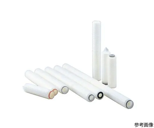 64-1187-80 Cartridge Filter TCPE-30-T1FE 21223111