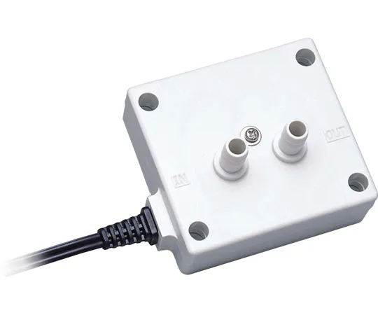 65-9007-54　［Discontinued］Bimor Pump 500 mL/min Butyl Rubber　BPH-414I