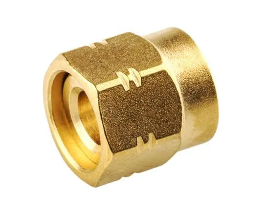63-4787-95 Radiall Straight 50Ω Cable Mount SMA Connector, Crimp Termination RG402 R124054003W