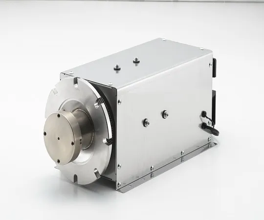 61-9936-71　［Discontinued］FPSC Module RF　SC-UERF