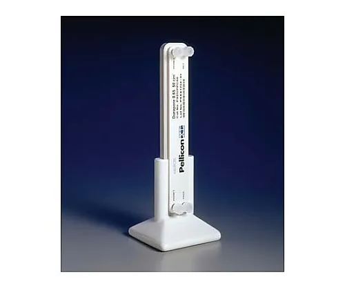 61-0269-82 Pellicon XL Filter Mod Durapore 0.45μm 50cm2 1/Pk 1ST PXHVMPC50
