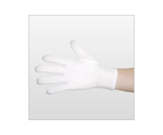 61-9708-47 Quality Control Gloves 4301 S 4301 S