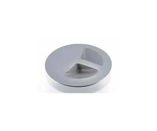 68-0507-87 Cutoff Plate Resin TO-194T