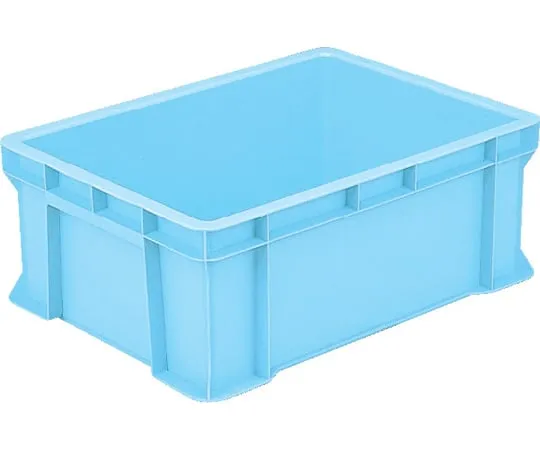 67-7316-18 Container 47 Blue 67301600BL00