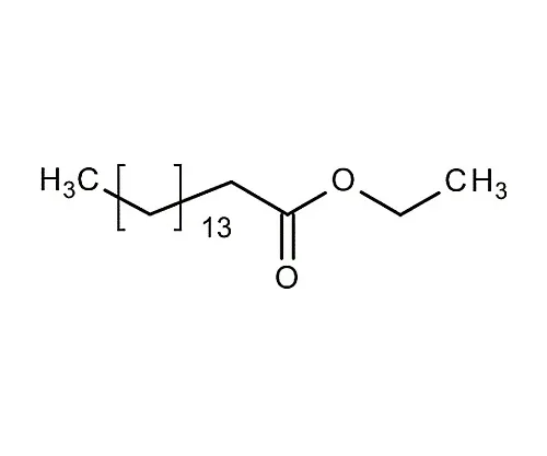 61-0357-72 Ethyl Palmitate for Synthesis 818775 5mL 8.18775.0005