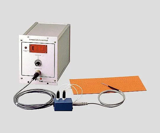 2-4271-01 Body Temperature Controller for Small Animals BS-F08