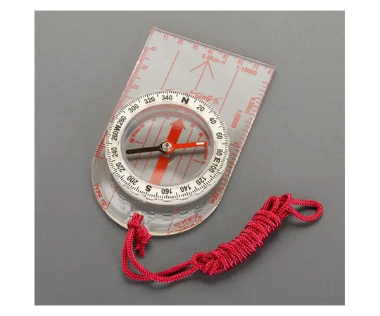 62-9148-46 Compass EA739CB-20A