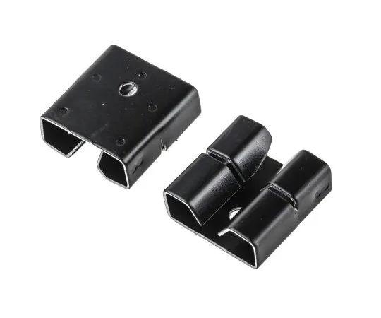 63-4820-50 Heatsink, TO-220, 28.9°C/W, 19.84 x 8.1 x 20mm, PCB Through Hole PF720